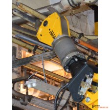 darda/Darda_9014 0391 00_2